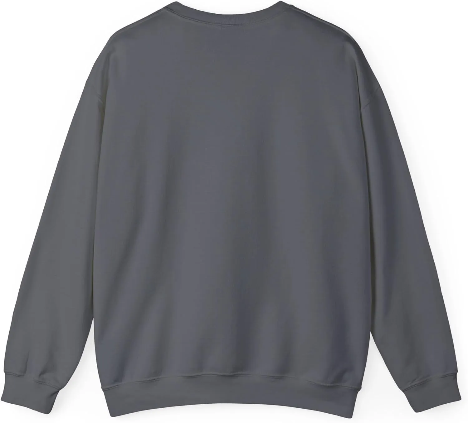 Homeless Shelter Worker Sweatshirt Gift for Social Workers Comfy Crewneck