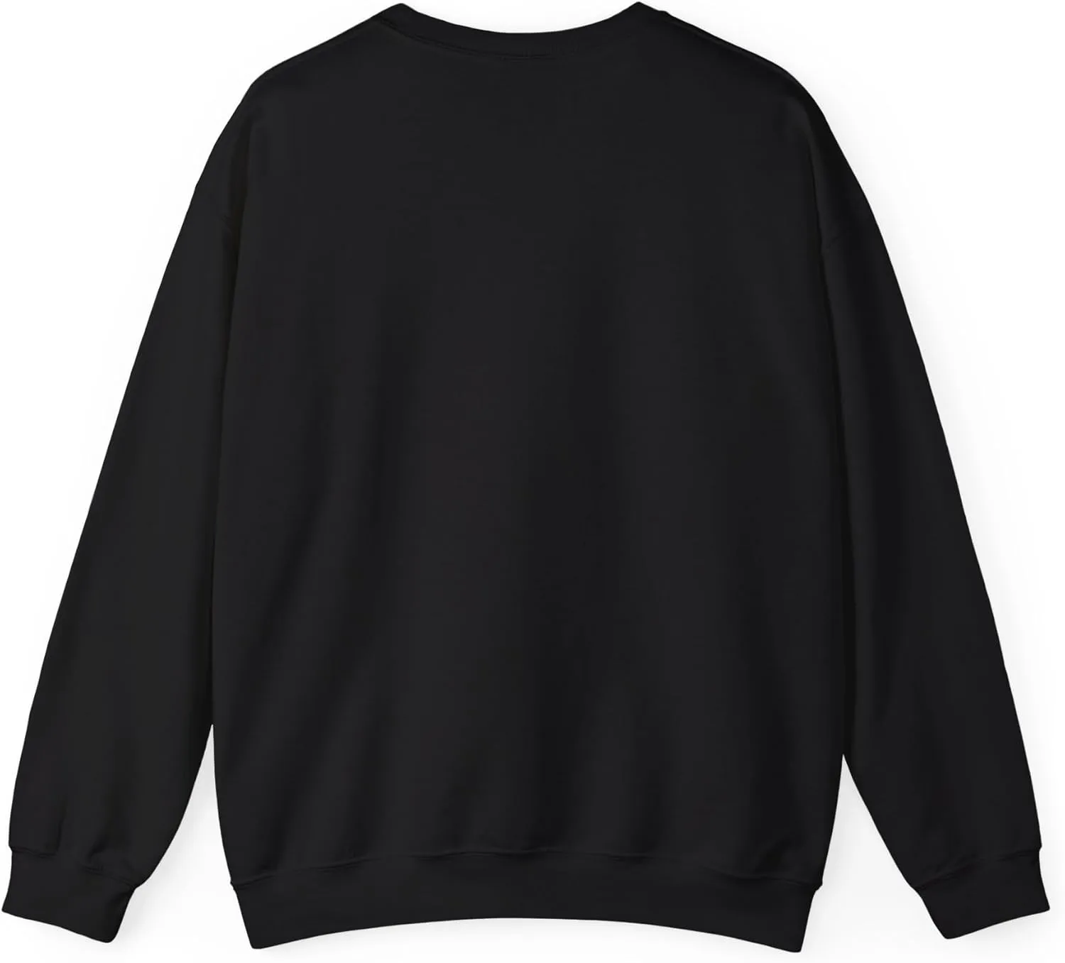Homeless Shelter Worker Sweatshirt Gift for Social Workers Comfy Crewneck