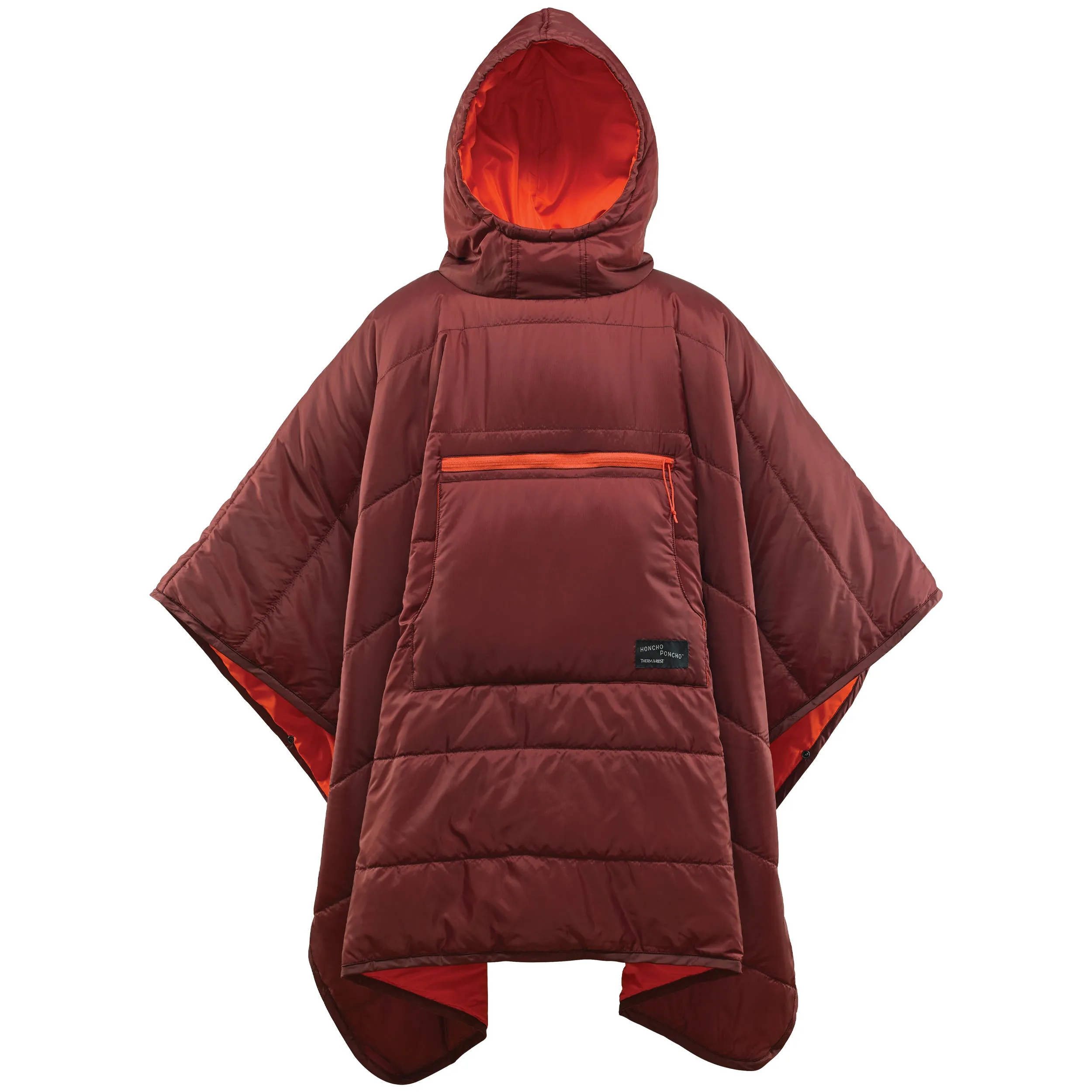 Honcho Poncho™