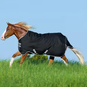 Horseware Amigo Stock Horse Turnout Sheet 68