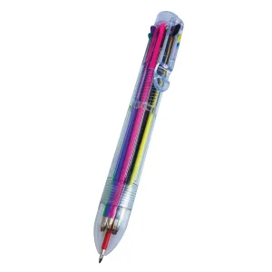 House Of Marbles Rainbow Pen