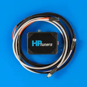 HP Tuners GM E41 ECM Upgrade Kit
