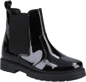 Hush Puppies Girl's Classic Chelsea Boot