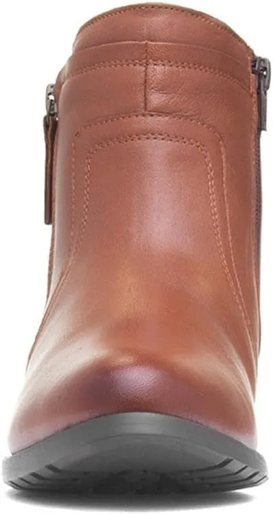 Hush Puppies Women's Scarlett Ankle Boot