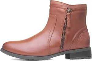 Hush Puppies Women's Scarlett Ankle Boot