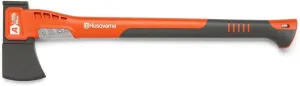 Husqvarna A1400 23" Composite Multi-Purpose Axe