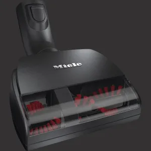 HX SEB
