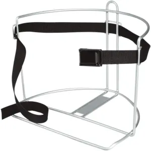 Igloo 25041 Wire Water Cooler Rack for 2 to 5 Gallon Igloo Water Coolers