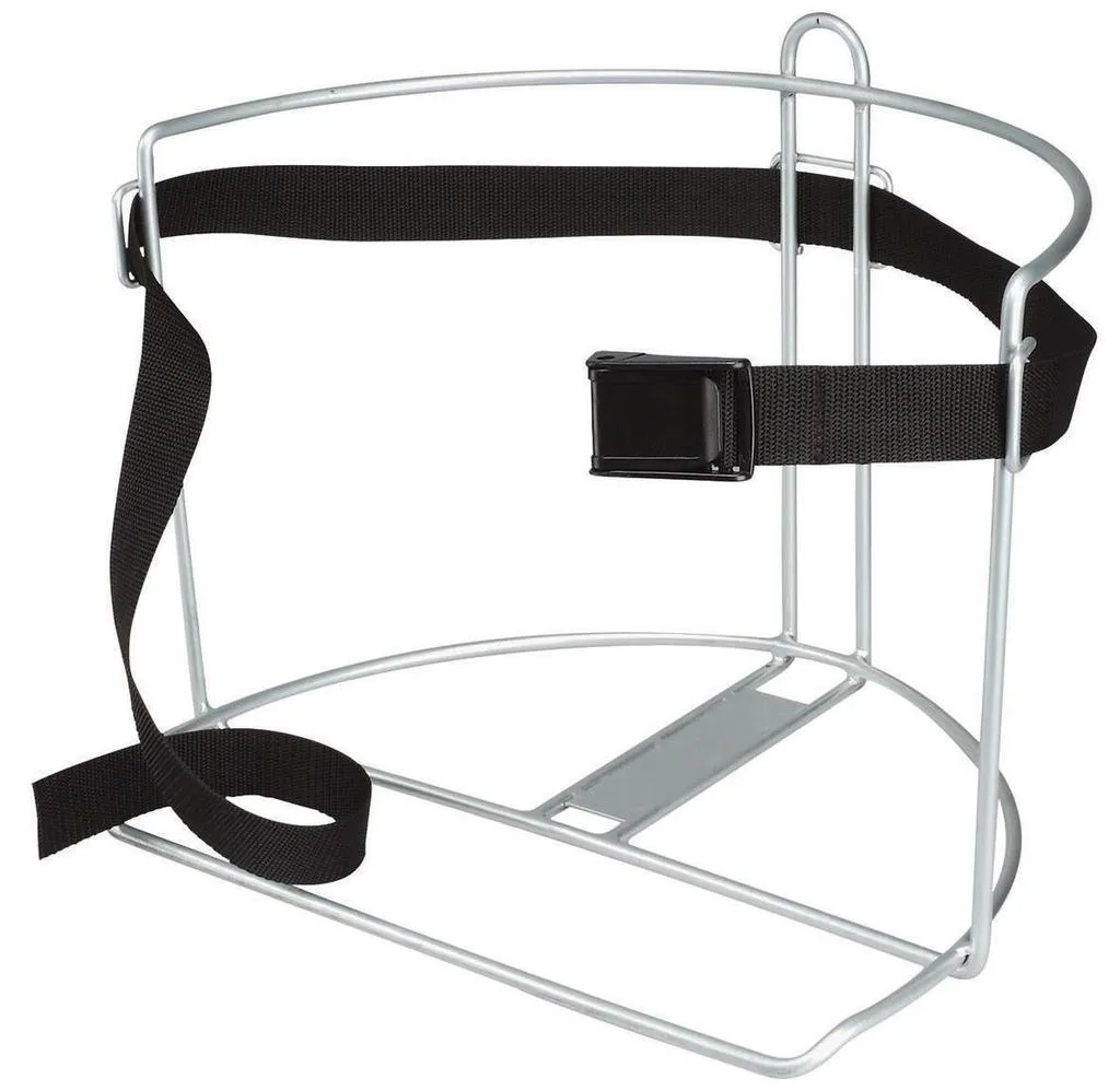 Igloo 385-25041 Wire Rack Fits 2, 3, 5 gal Ice Chests, Multicoloured, Metal