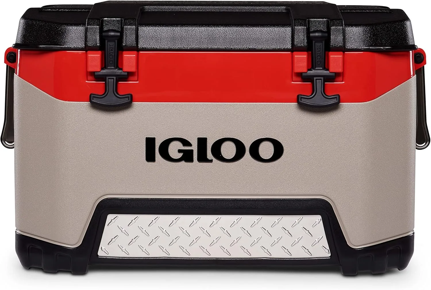 Igloo BMX Hard Coolers (25-72QT)