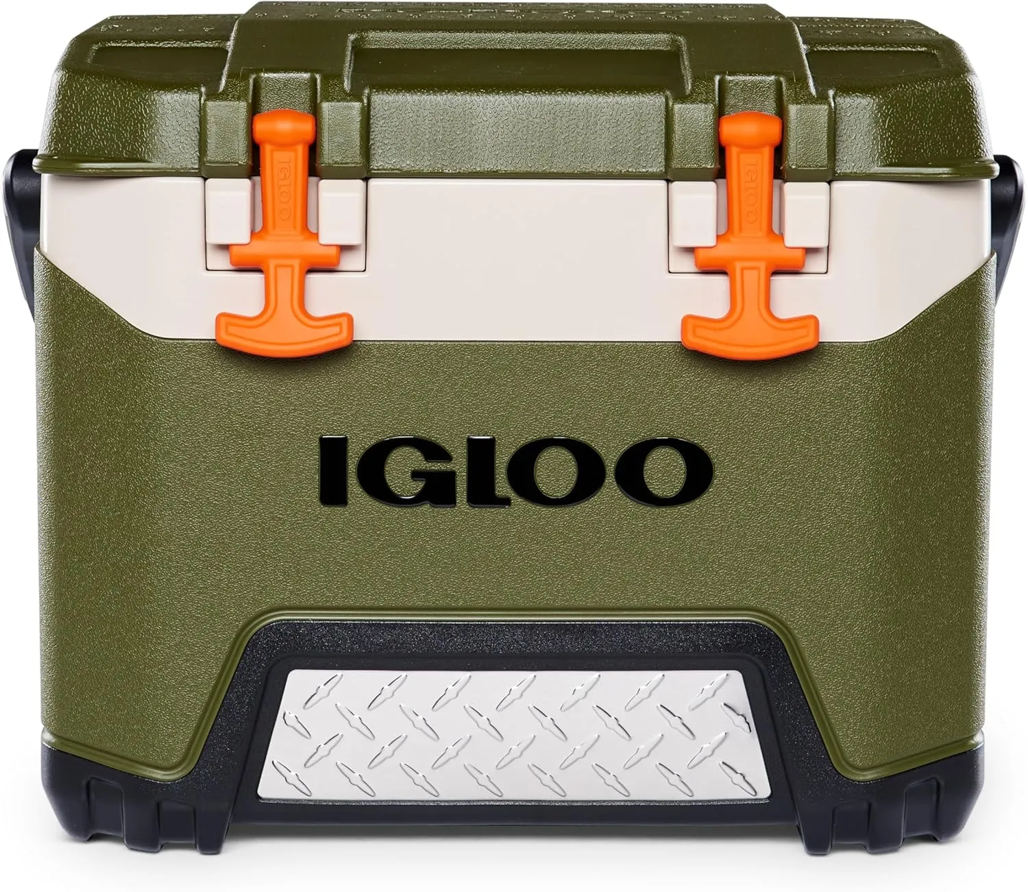 Igloo BMX Hard Coolers (25-72QT)