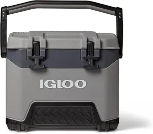 Igloo BMX Hard Coolers (25-72QT)