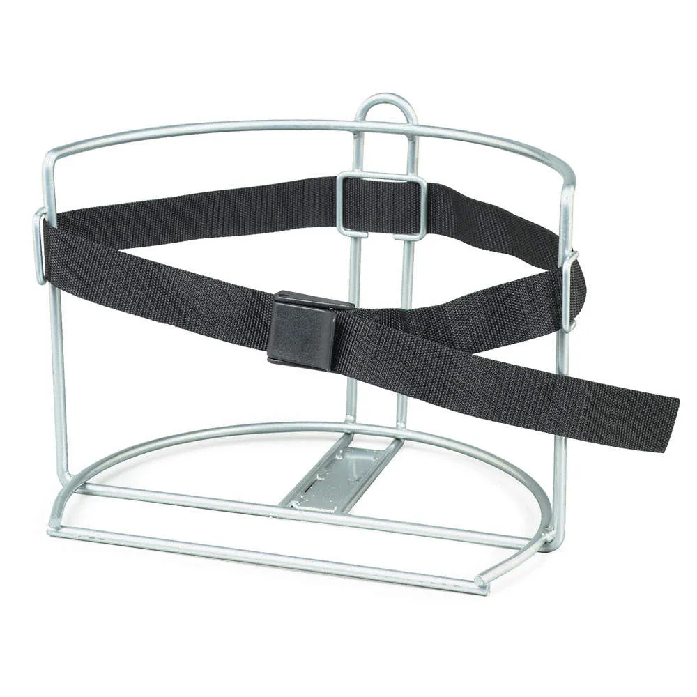 Igloo Wire Cooler Rack, 2 to 5 Gallons - 25041