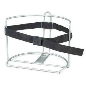 Igloo Wire Cooler Rack, 2 to 5 Gallons - 25041