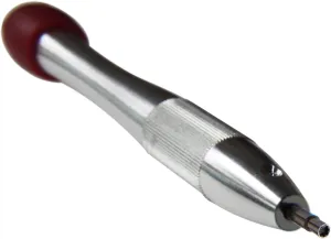 Inner 8 Branch Watch Screwdriver for Richard Mille Men's Watch Bezel Screw Open Tool rm028