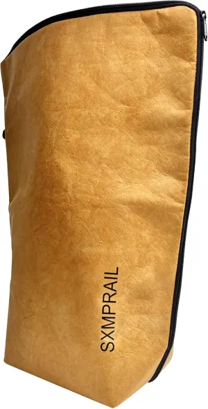 Insulated Meat Resting Bag, Waterproof, Oil-proof, Lightweight&Foldable, Large Capacity Reusable Insulated Meat Resting Bag for Outdoor Smokers and Grilling Five-Year Free Replacement