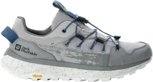 Jack Wolfskin Men's Terraquest Low M Backpacking Boot