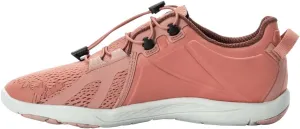 Jack Wolfskin Spirit A.D.E Low W Women's Trainers, Astro Dust, 10 AU