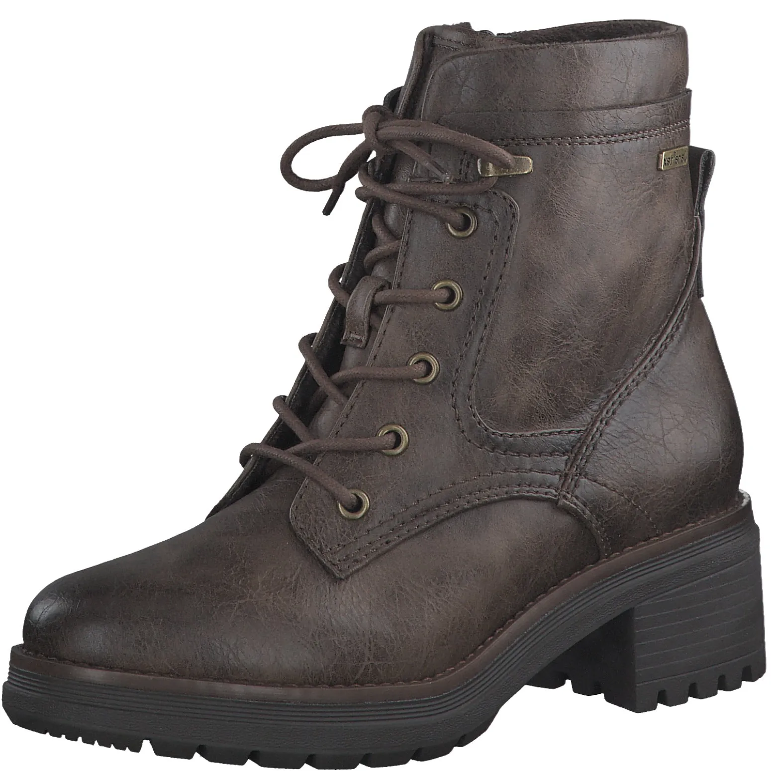 Jana Softline Ankle Boot