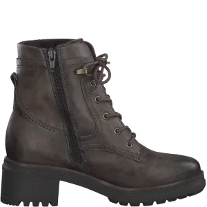 Jana Softline Ankle Boot
