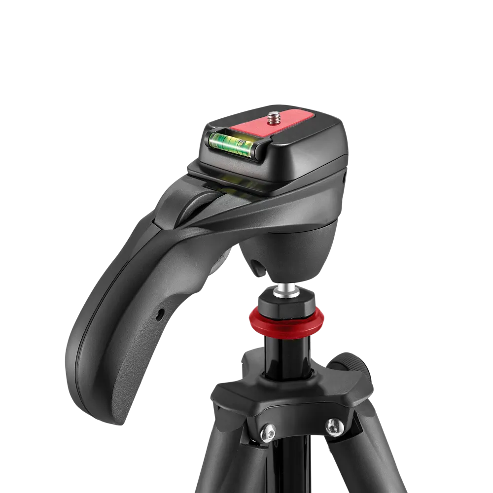 Joby Tripod Compact Action