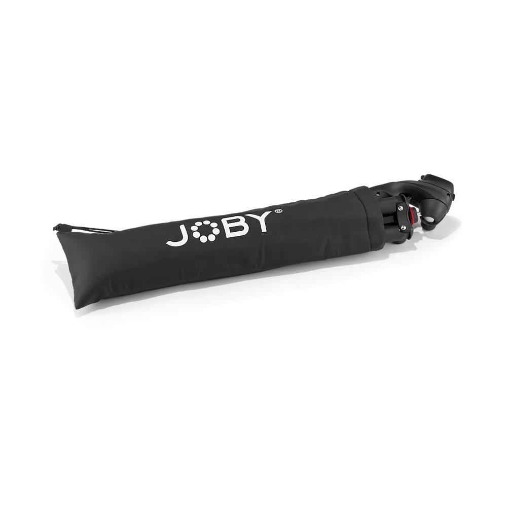 Joby Tripod Compact Action