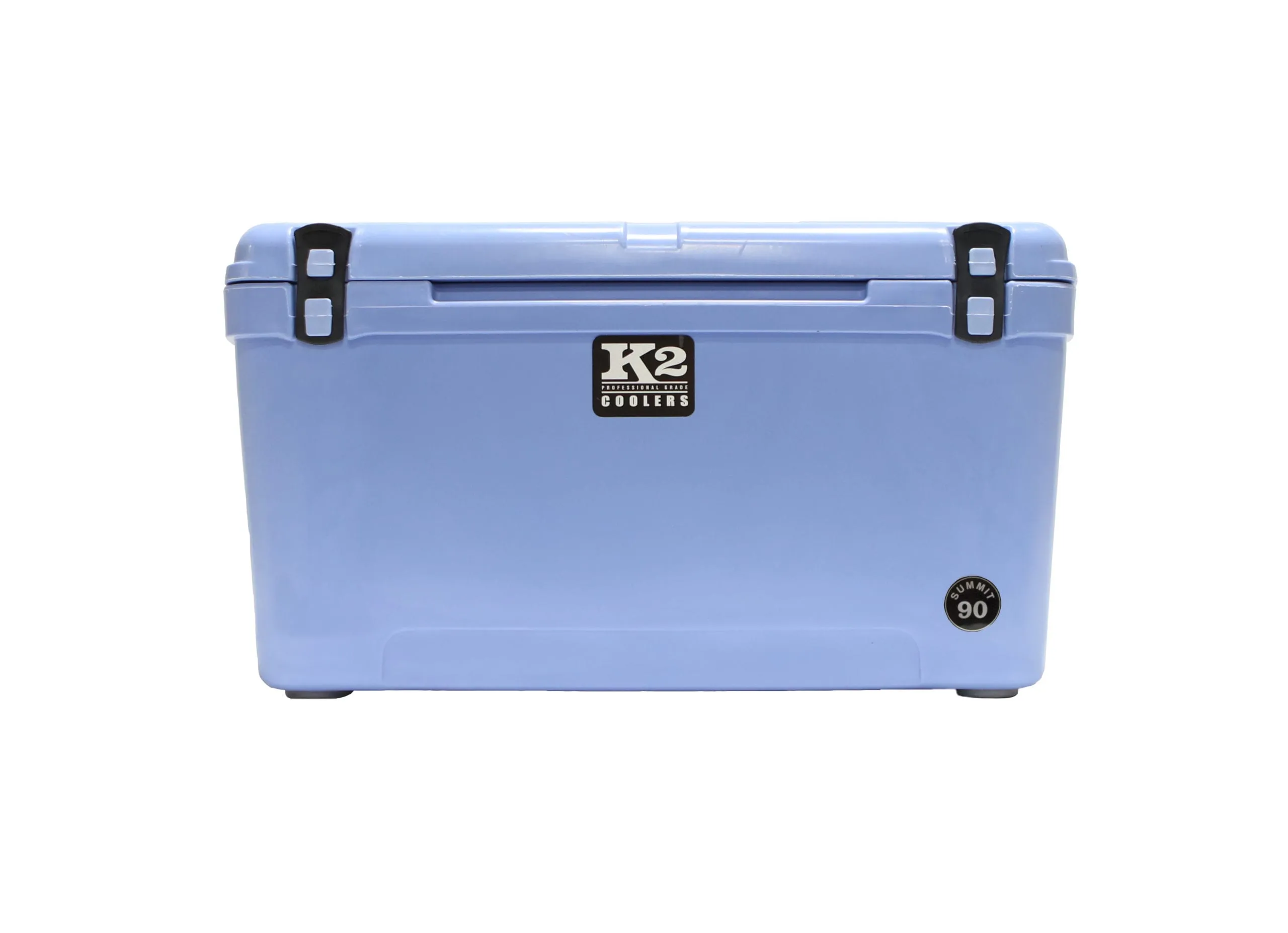 K2 Coolers Summit 90 Quart Cooler
