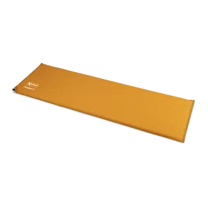 Kampa Compact 3cm Single Self-Inflating Mattress