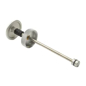 Katadyn Pocket water filter original piston rod replacement kit spare parts NEW