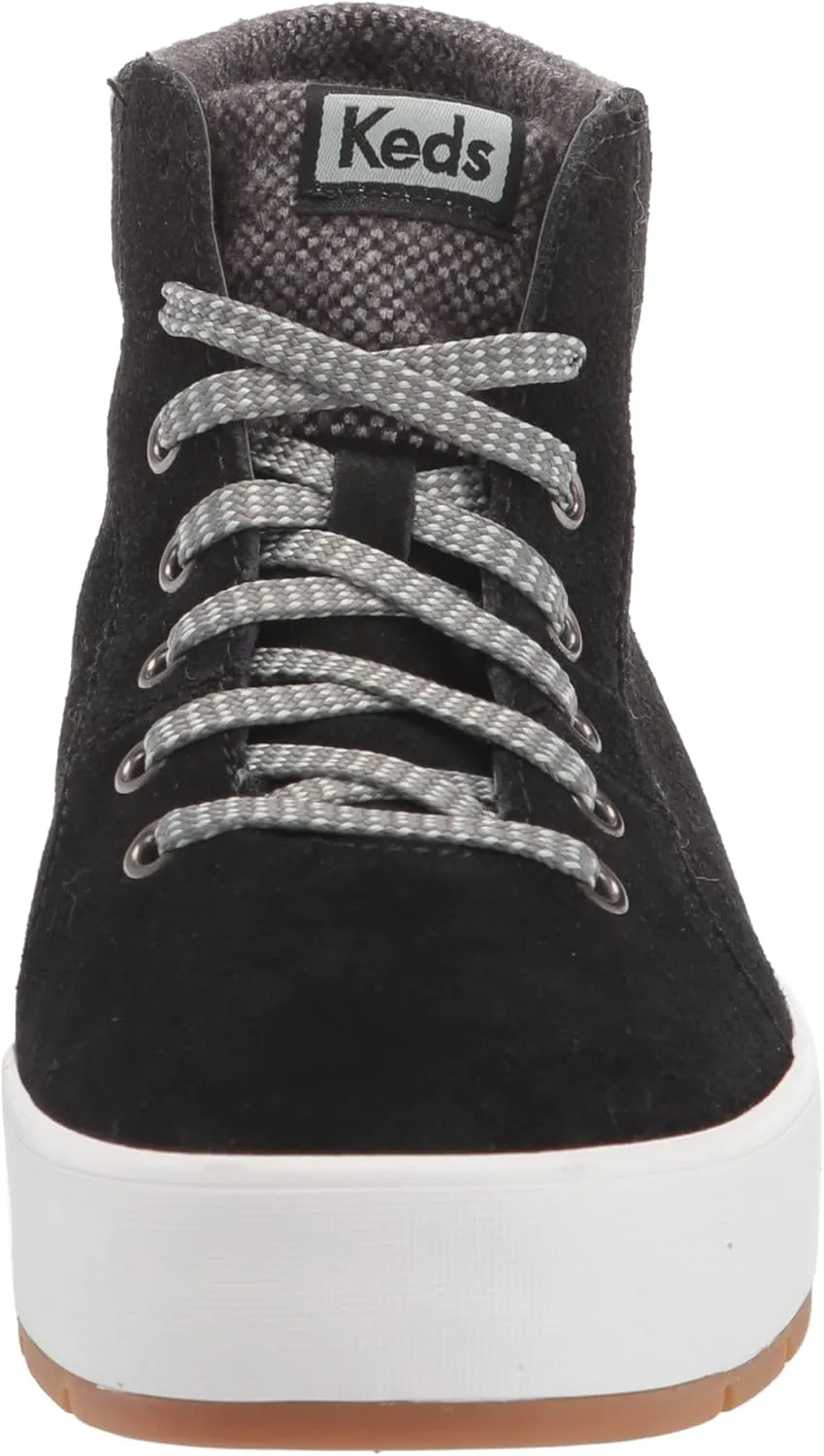 Keds Women's Tahoe Ankle Boot