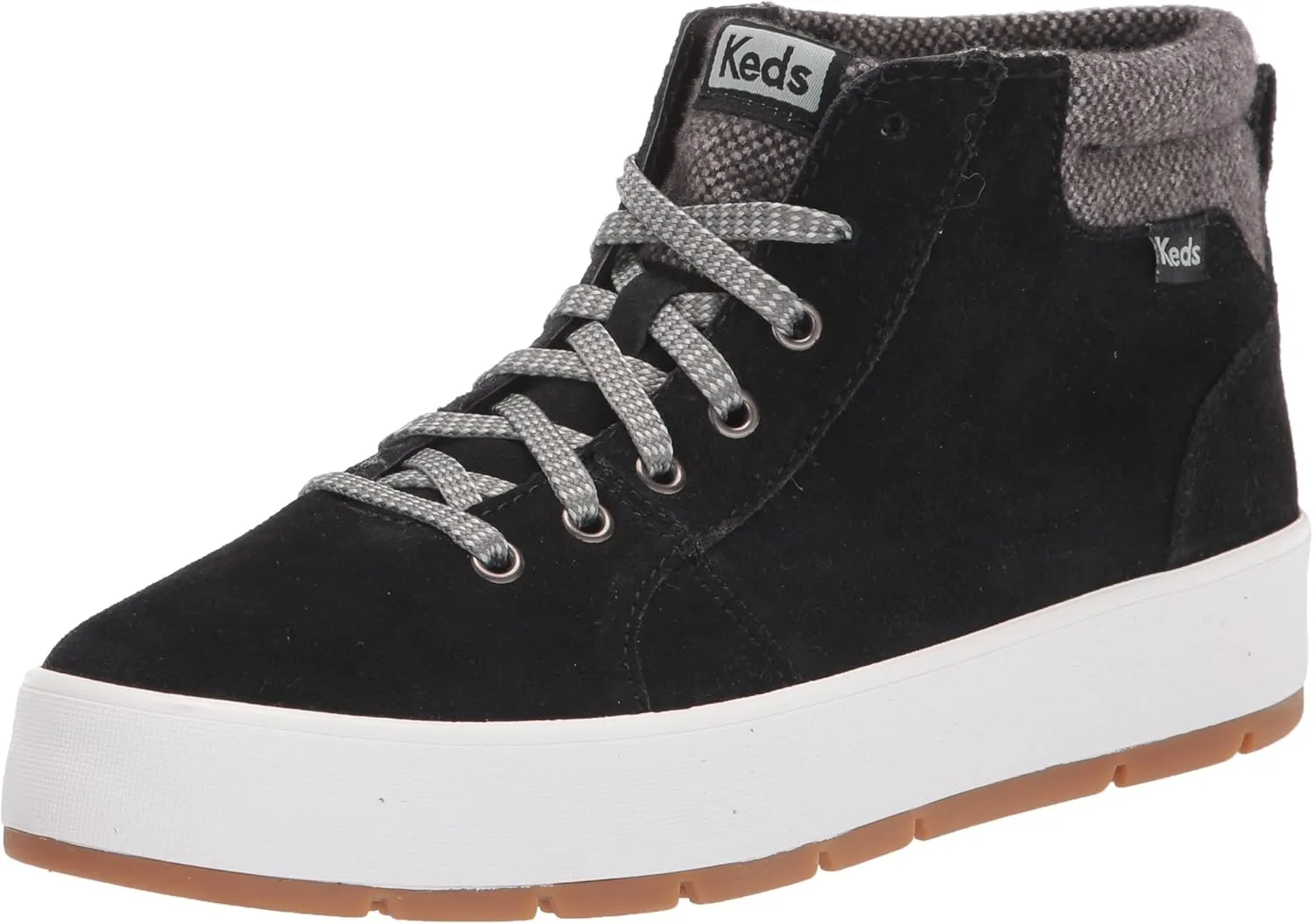 Keds Women's Tahoe Ankle Boot