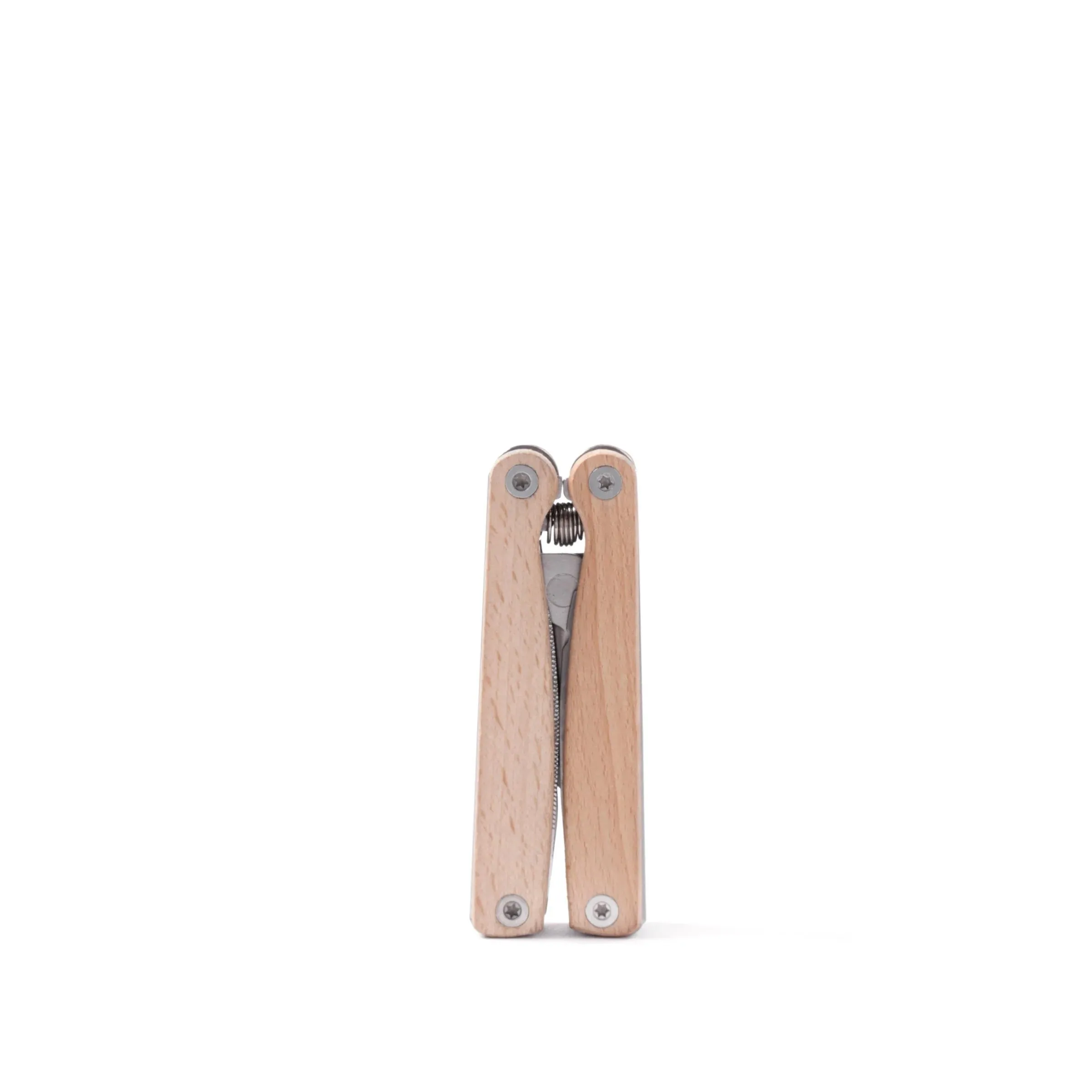Kikkerland - Pocket Pruner Multi tool