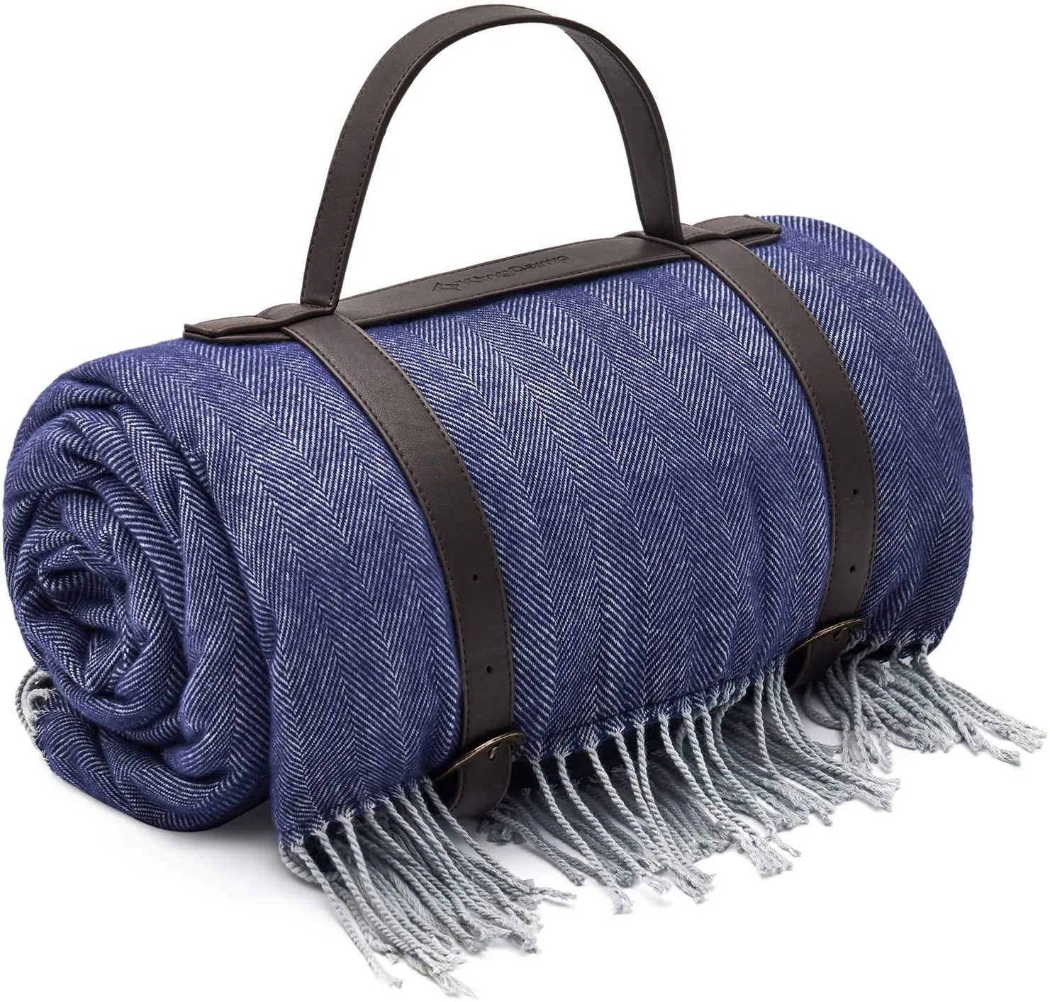KingCamp Waterproof Picnic Rug Beach & Camping Blanket