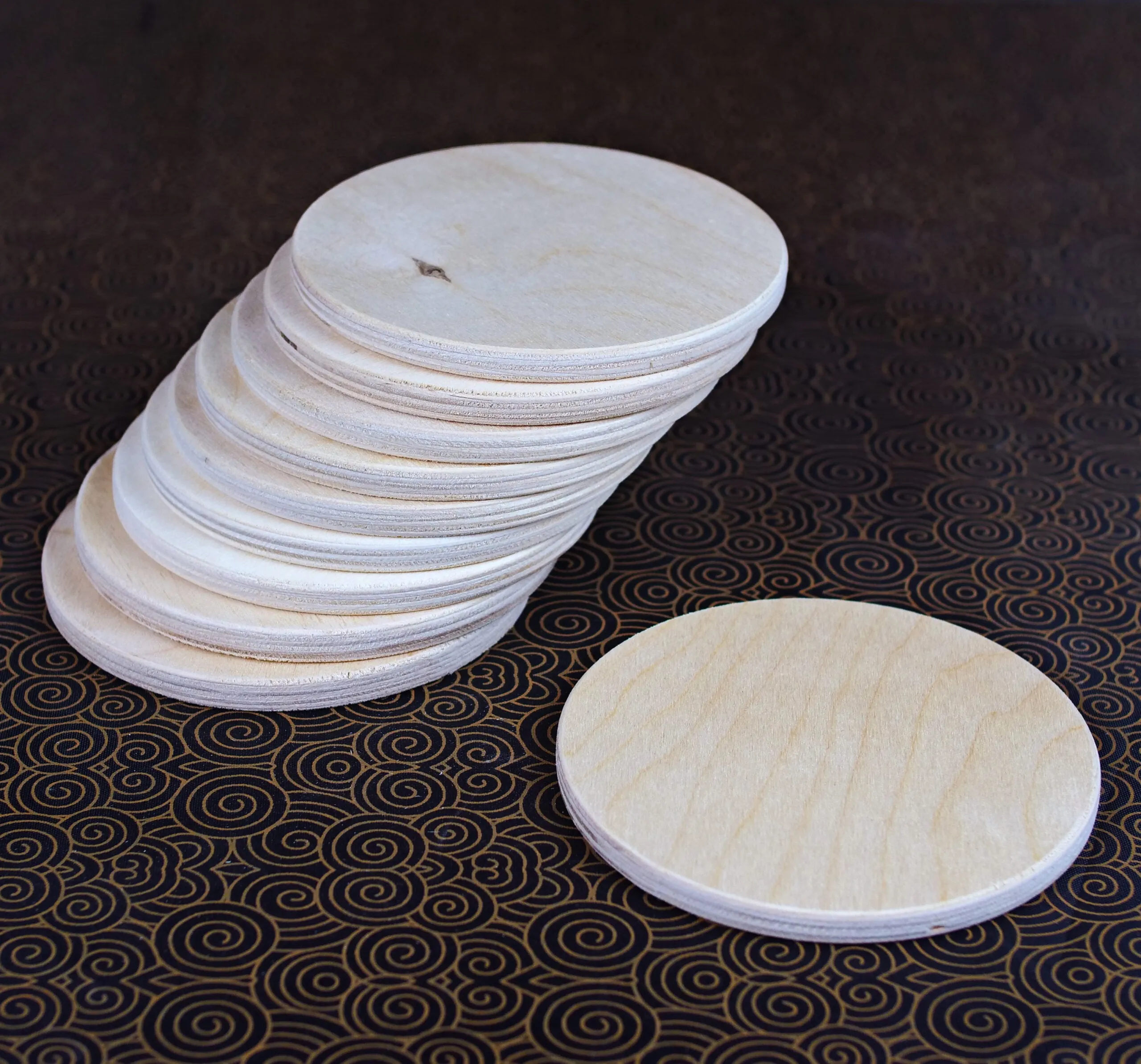 Kodo Block Play Comprehensive Kit