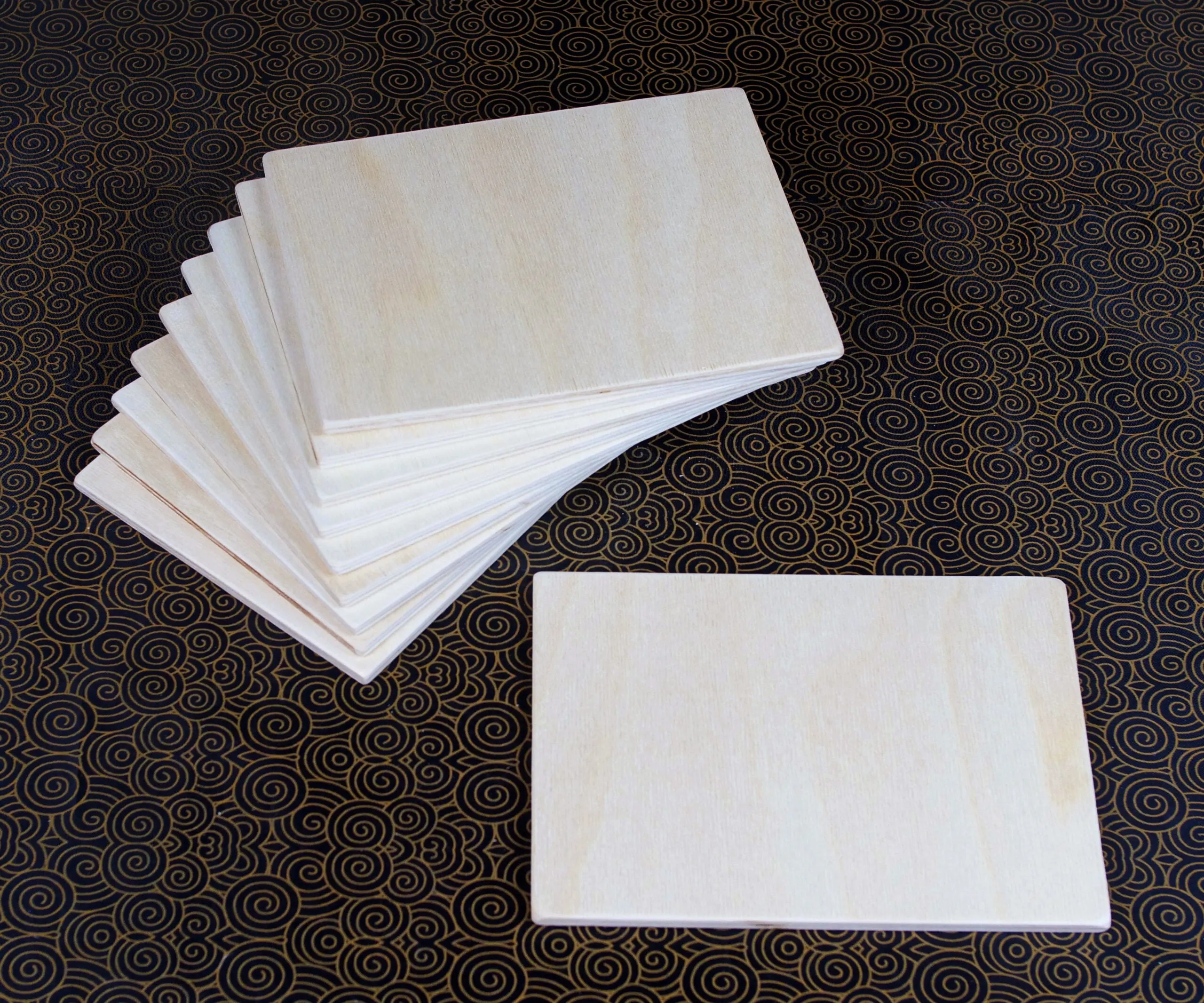 Kodo Block Play Comprehensive Kit