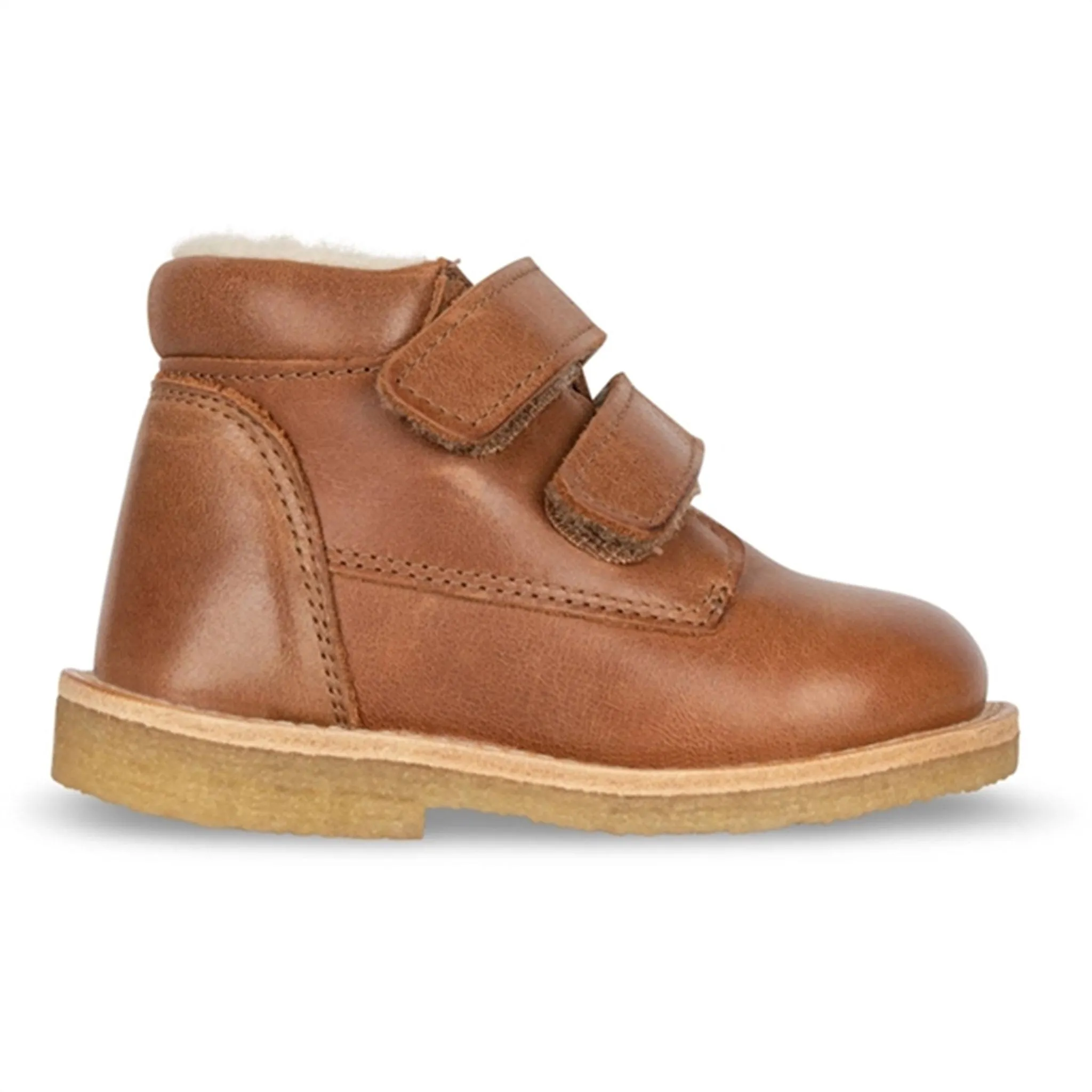Konges Sløjd Ollie Starter Boots Canyon