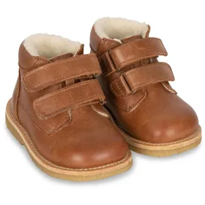Konges Sløjd Ollie Starter Boots Canyon