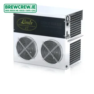 KONTAKT 300/K-PROFI TWIN POWER Green Line