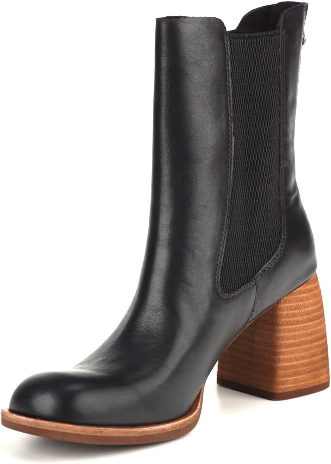 KORK-EASE Women's Arline Fashion Boot