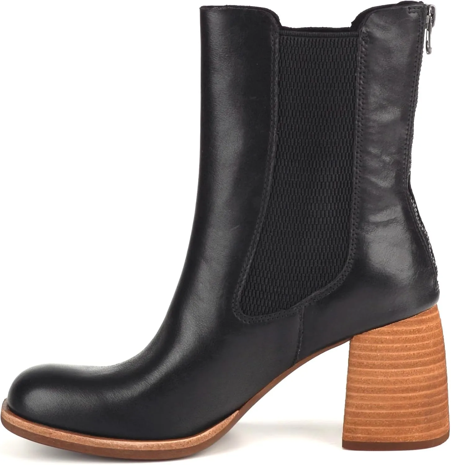 KORK-EASE Women's Arline Fashion Boot
