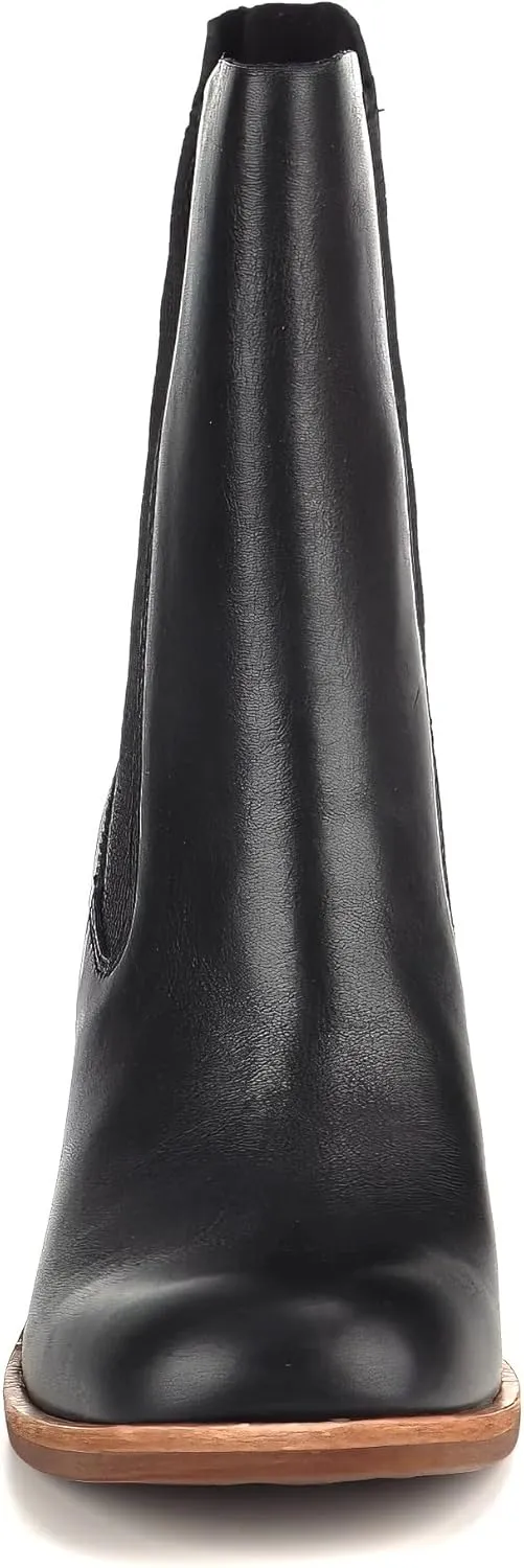 KORK-EASE Women's Arline Fashion Boot