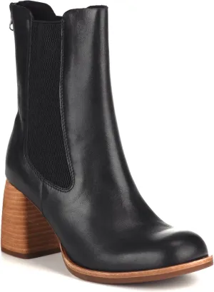 KORK-EASE Women's Arline Fashion Boot