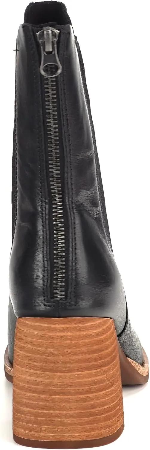 KORK-EASE Women's Arline Fashion Boot