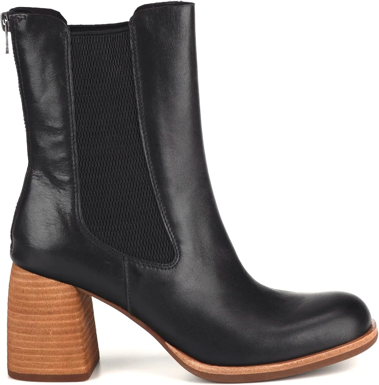 KORK-EASE Women's Arline Fashion Boot