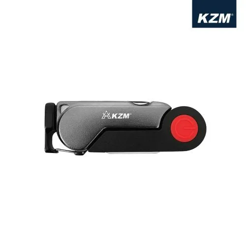 KZM Wild Pro S105