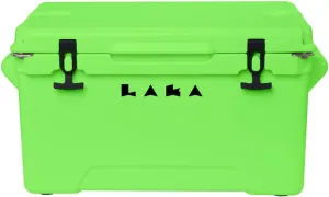 LAKA 45 Cooler