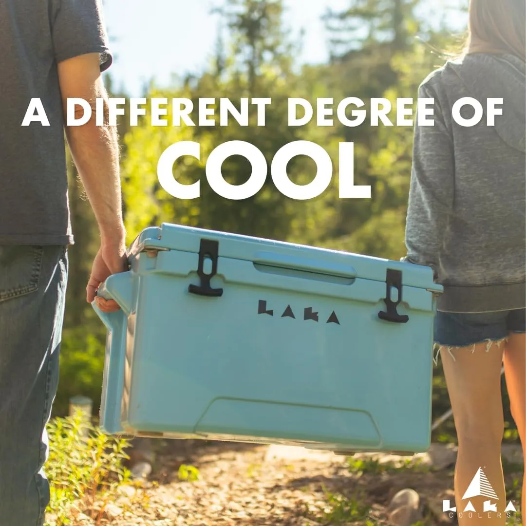 LAKA 45 Cooler