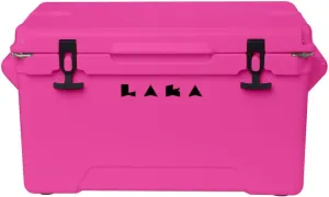 LAKA 45 Cooler