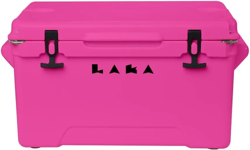 LAKA 45 Cooler