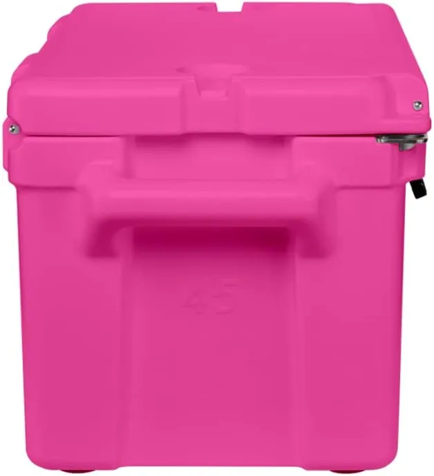 LAKA 45 Cooler